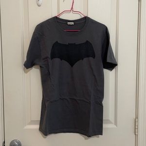 Batman T